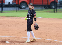 Bauxite @ Malvern 4-30-26_JWM_0004