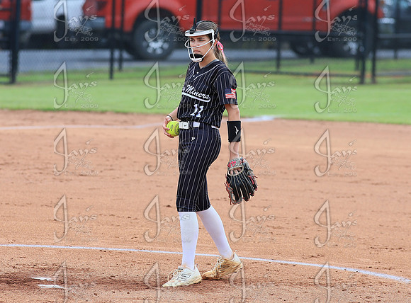 Bauxite @ Malvern 4-30-26_JWM_0004
