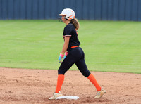Bauxite @ Malvern 4-30-26_JWM_0008