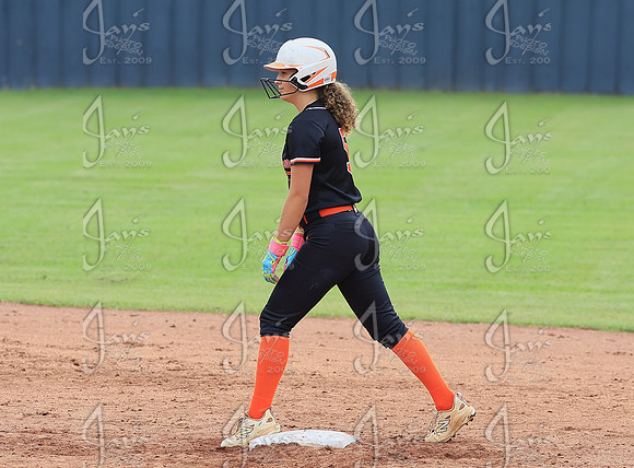 Bauxite @ Malvern 4-30-26_JWM_0008