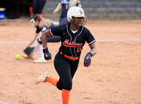 Bauxite @ Malvern 4-30-26_JWM_0022