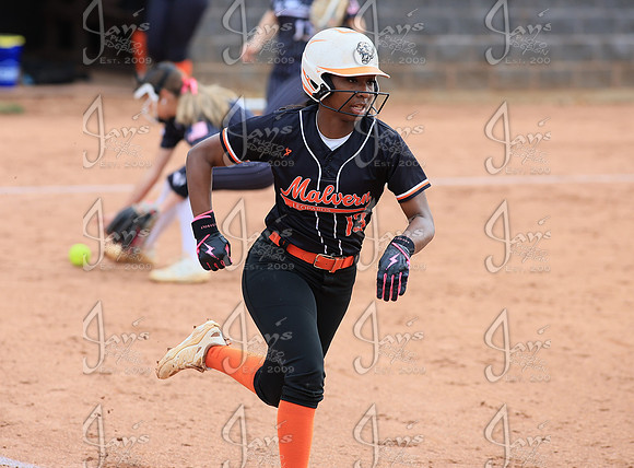 Bauxite @ Malvern 4-30-26_JWM_0022