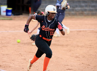 Bauxite @ Malvern 4-30-26_JWM_0021