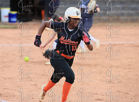 Bauxite @ Malvern 4-30-26_JWM_0021