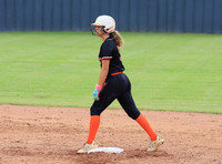 Bauxite @ Malvern 4-30-26_JWM_0010
