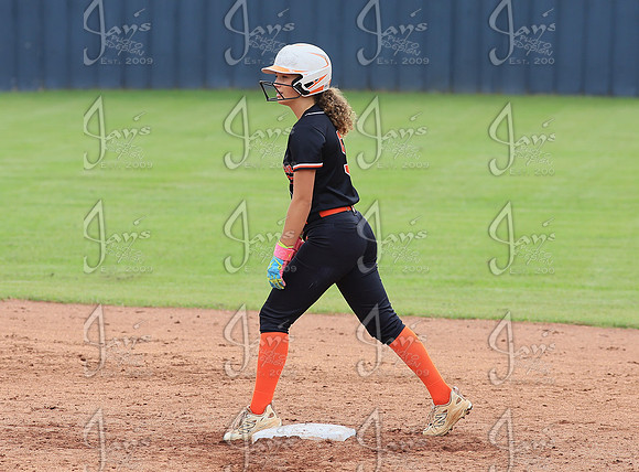 Bauxite @ Malvern 4-30-26_JWM_0010