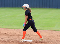 Bauxite @ Malvern 4-30-26_JWM_0013