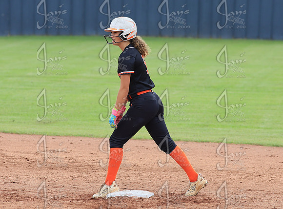 Bauxite @ Malvern 4-30-26_JWM_0013