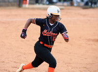 Bauxite @ Malvern 4-30-26_JWM_0023