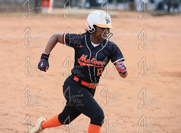 Bauxite @ Malvern 4-30-26_JWM_0023