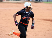 Bauxite @ Malvern 4-30-26_JWM_0024
