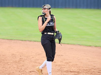 Bauxite @ Malvern 4-30-26_JWM_0031