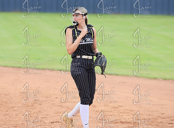 Bauxite @ Malvern 4-30-26_JWM_0031