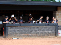 Bauxite @ Malvern 4-30-26_JWM_0027