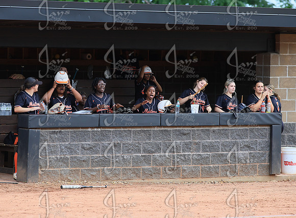 Bauxite @ Malvern 4-30-26_JWM_0027
