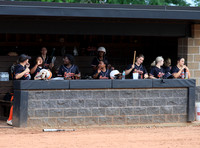Bauxite @ Malvern 4-30-26_JWM_0028