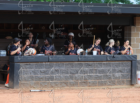 Bauxite @ Malvern 4-30-26_JWM_0028