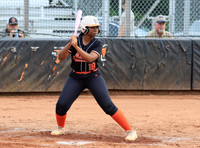 Bauxite @ Malvern 4-30-26_JWM_0037