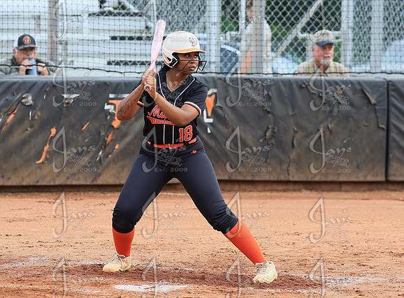 Bauxite @ Malvern 4-30-26_JWM_0037