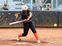 Bauxite @ Malvern 4-30-26_JWM_0039
