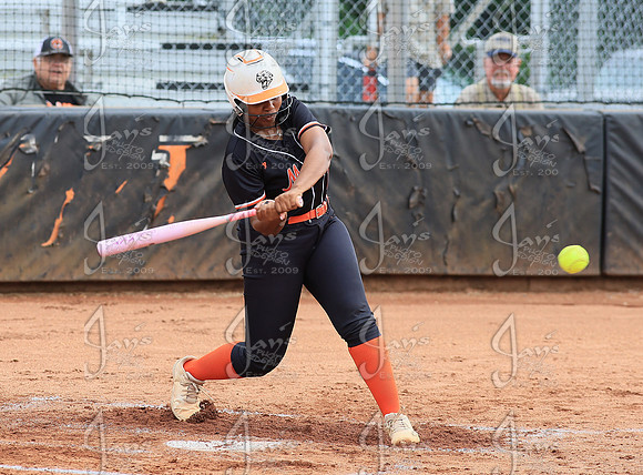 Bauxite @ Malvern 4-30-26_JWM_0039