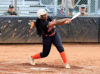 Bauxite @ Malvern 4-30-26_JWM_0041