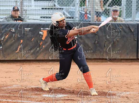 Bauxite @ Malvern 4-30-26_JWM_0041