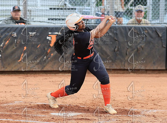 Bauxite @ Malvern 4-30-26_JWM_0042