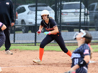 Bauxite @ Malvern 4-30-26_JWM_0043