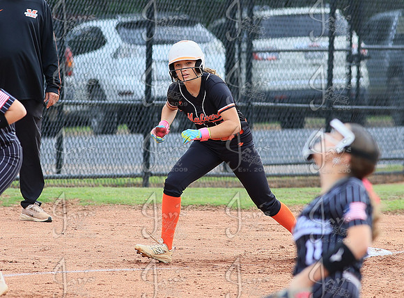Bauxite @ Malvern 4-30-26_JWM_0043