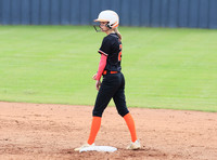 Bauxite @ Malvern 4-30-26_JWM_0045