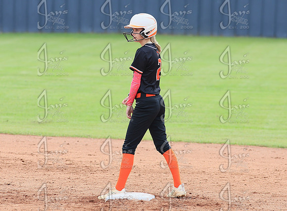 Bauxite @ Malvern 4-30-26_JWM_0045
