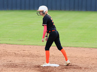 Bauxite @ Malvern 4-30-26_JWM_0050