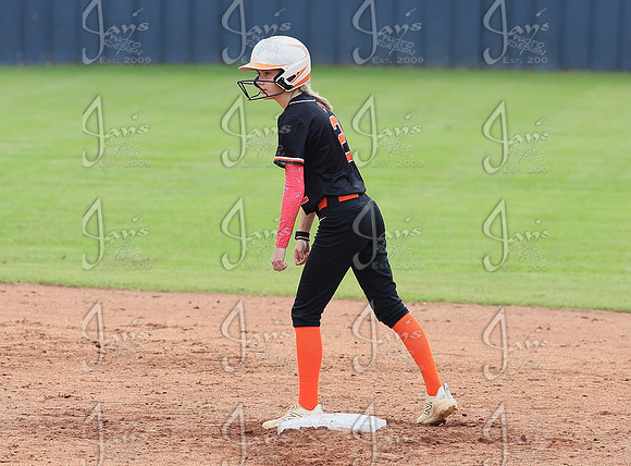 Bauxite @ Malvern 4-30-26_JWM_0050