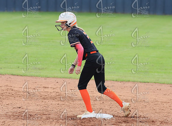 Bauxite @ Malvern 4-30-26_JWM_0051