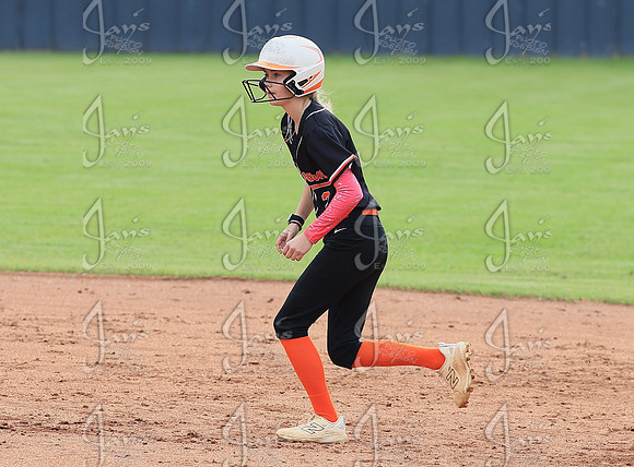 Bauxite @ Malvern 4-30-26_JWM_0055