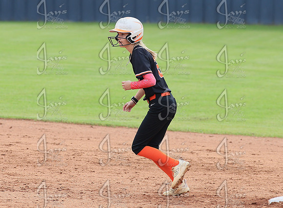 Bauxite @ Malvern 4-30-26_JWM_0069