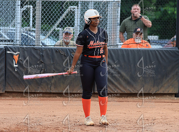 Bauxite @ Malvern 4-30-26_JWM_0056
