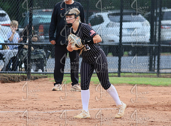 Bauxite @ Malvern 4-30-26_JWM_0063
