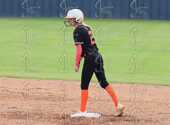 Bauxite @ Malvern 4-30-26_JWM_0067
