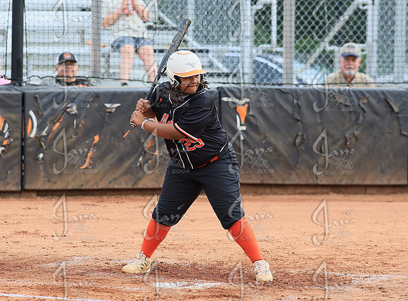 Bauxite @ Malvern 4-30-26_JWM_0074