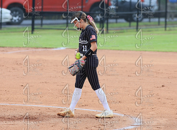 Bauxite @ Malvern 4-30-26_JWM_0078