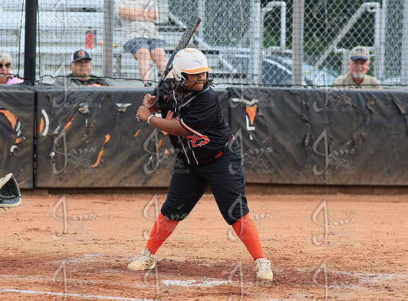 Bauxite @ Malvern 4-30-26_JWM_0081