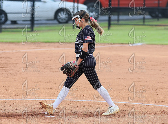 Bauxite @ Malvern 4-30-26_JWM_0084