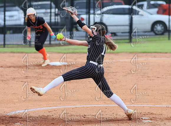 Bauxite @ Malvern 4-30-26_JWM_0087