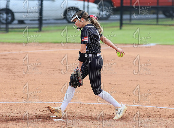 Bauxite @ Malvern 4-30-26_JWM_0086