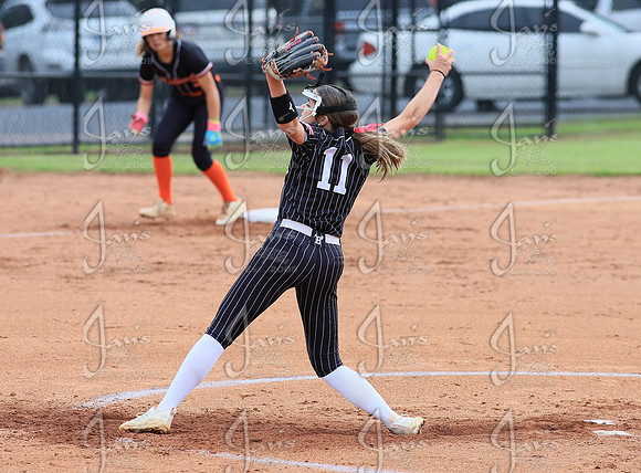 Bauxite @ Malvern 4-30-26_JWM_0089