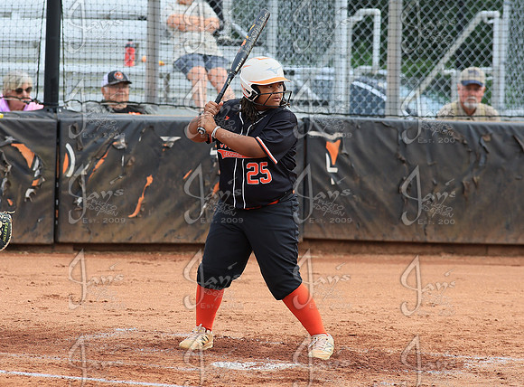 Bauxite @ Malvern 4-30-26_JWM_0091