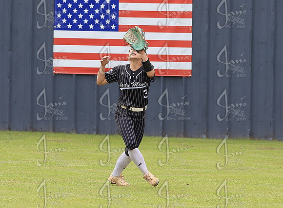 Bauxite @ Malvern 4-30-26_JWM_0098
