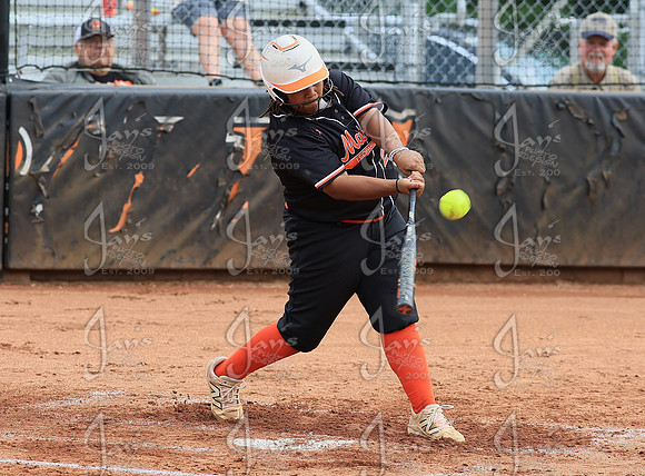 Bauxite @ Malvern 4-30-26_JWM_0092
